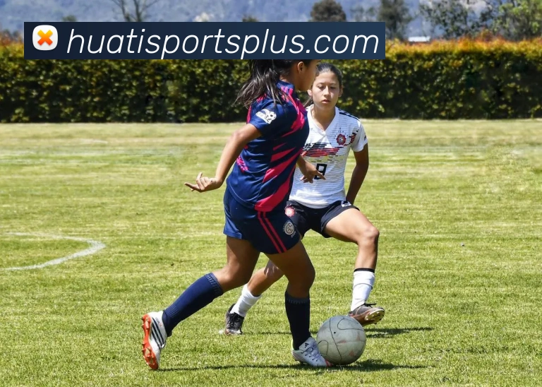 华体会体育APP 高清赛事图