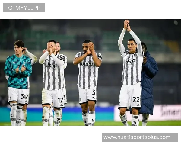 塞巴略斯缺席赫塔费战役期待欧冠对尤文复出机会