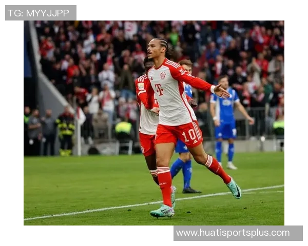 德甲最新积分榜分析拜仁强势领跑多特霍村紧随其后药厂表现平平