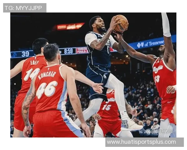 热火季前赛遭遇五连败再遇灰熊回顾07年惨痛0胜7负经历