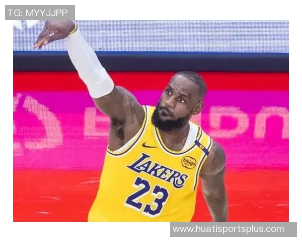 美媒评选篮球历史成就哪项记录最具挑战性1297得分上双50000分和8次总决赛