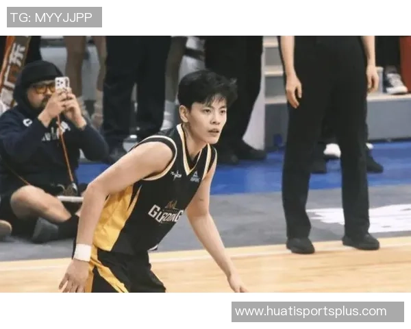 25-26赛季WCBA揭幕战广东女篮凭杨舒予15分6板7助力战胜江苏女篮