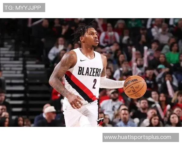 凯莱布乐福半场表现低迷仅获2篮板正负值惨淡19引发热议