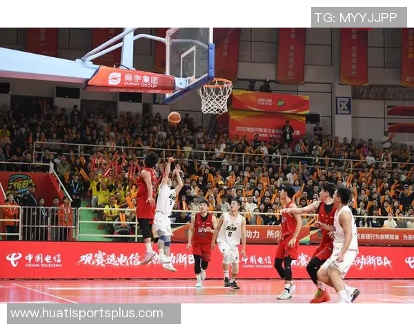 外援约克重返浙江男篮杭州欢迎约老师继续携手奋战新赛季