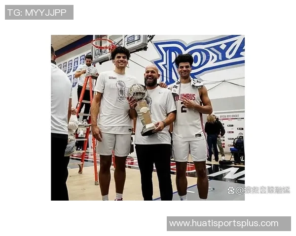 布泽尔亲临赛场助阵两子表现各异卡梅隆状态起伏凯登得分不佳