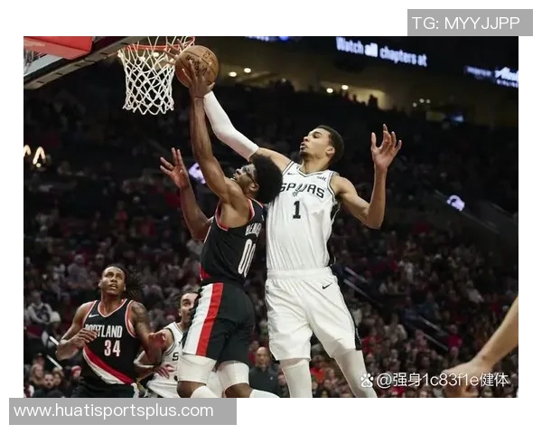 文班替补23分钟贡献12分5篮板3助攻连续101场盖帽纪录终结成历史第3